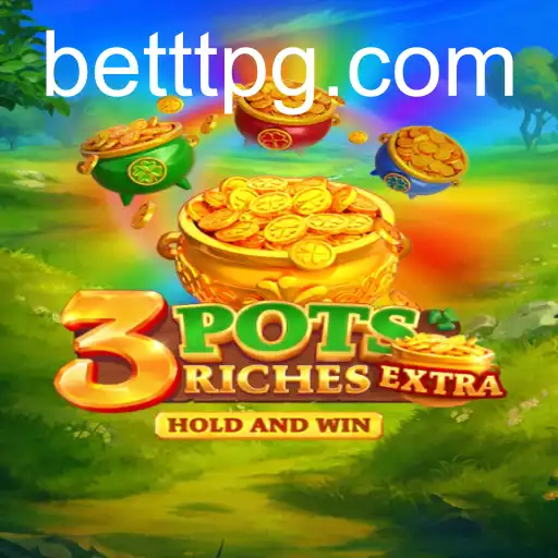 3potsExtra