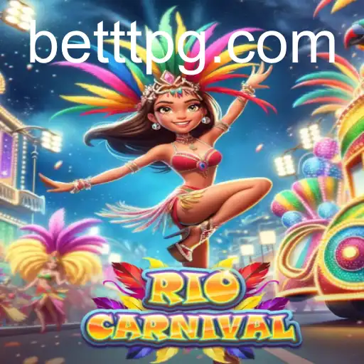 RioCarnival