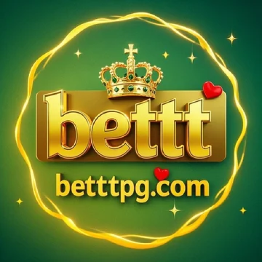 bettt